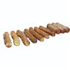 Image 2 : 1979-2003 Varied US Cent Rolls (499 Coins)