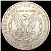 Image 2 : 1894-O Morgan Silver Dollar CLOSELY UNCIRCULATED