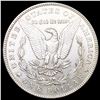 Image 2 : 1903 Morgan Silver Dollar UNCIRCULATED