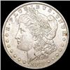 Image 1 : 1880-O Morgan Silver Dollar CLOSELY UNCIRCULATED