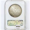 Image 2 : 1880-S Morgan Silver Dollar NGC MS64 DPL
