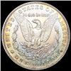 Image 2 : 1903 Morgan Silver Dollar UNCIRCULATED
