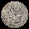 Image 1 : 1859 Large Cent CLOSELY UNCIRCULATED