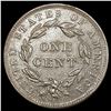 Image 2 : 1859 Large Cent CLOSELY UNCIRCULATED