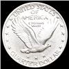 Image 2 : 1930 Standing Liberty Quarter LIGHTLY CIRCULATED