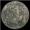 Image 1 : 1807 Large Cent NICELY CIRCULATED