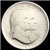 Image 1 : 1926 Sesquicentennial Half Dollar CLOSELY