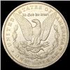 Image 2 : 1896-O Morgan Silver Dollar CLOSELY UNCIRCULATED
