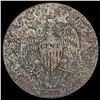 Image 2 : 1787 Massachusetts Large Cent NICELY CIRCULATED