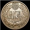 Image 2 : 1864 Indian Head Cent CLOSELY UNCIRCULATED