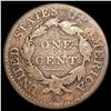 Image 2 : 1814 Large Cent NICELY CIRCULATED