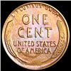 Image 2 : 1925-D Wheat Cent UNCIRCULATED