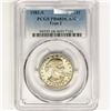 Image 1 : 1981-S SBA Dollar PCGS PR68 DCAM, Ty 2