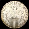 Image 2 : 1915-S Panama-Pacific Half Dollar CLOSELY