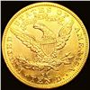 Image 2 : 1882-CC $10 Gold Eagle CHOICE BU +