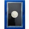 Image 2 : 1884-CC Morgan Silver Dollar GSA