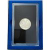 Image 2 : 1884-CC Morgan Silver Dollar GSA