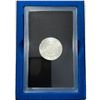Image 2 : 1882-CC Morgan Silver Dollar GSA