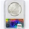 Image 2 : 1903 Morgan Silver Dollar PGA MS65