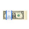 Image 1 : 2013 Consecutive $1 Fed Res Notes (100 Items)
