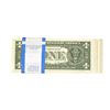 Image 2 : 2013 Consecutive $1 Fed Res Notes (100 Items)