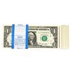 Image 1 : 2013 Consecutive $1 Fed Res Notes (100 Items)
