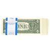 Image 2 : 2013 Consecutive $1 Fed Res Notes (100 Items)