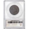 Image 2 : 1804 Large Cent SEGS VF30