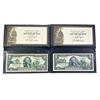 Image 1 : 1910-2003 Foreign & US Paper Currency Set (3
