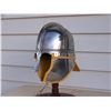 Image 1 : Romano-Sassanid cavalry helmet, circa 4th century A.D. - Reproduction