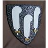 Image 4 : Black Prince Shield & Sword Collection