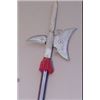 Image 1 : Halberd Circ 1520