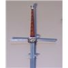 Image 1 : Sword Circ 1520 Reproduction - MovieProp - The Mighty