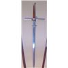 Image 2 : Sword Circ 1520 Reproduction - MovieProp - The Mighty