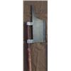 Image 1 : Early Halberd circa 1350 - Movie Prop - The Mighty