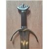 Image 1 : 13th Century Sword -Reproduction 2011 Windlass (India)
