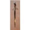 Image 2 : 14th Century Sword - Reproduction - Raven Armouries England 1998