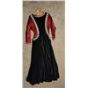 Image 1 : 1375 Womans Dress