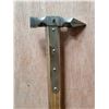 Image 1 : War Hammer 1460 Replica 17L