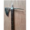 Image 1 : Horsemans Axe 1510 Windless Steelcraft India 28L