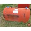 Image 3 : Tidy Tanks Slip Tank (30"H x 30"W x 49"L)   IMPORTANT NOTES: This Unreserved Online Timed Auction is