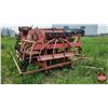 Image 3 : Valmar 240PT Airflow Fertilizer Applicator (S/N#81337)  IMPORTANT NOTES: This Unreserved