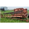 Image 4 : Valmar 240PT Airflow Fertilizer Applicator (S/N#81337)  IMPORTANT NOTES: This Unreserved