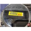 Image 4 : 2017 NEPTUNE E-Coder R900 (Water Meter) (S/N#36143730) (SEE PICS!) IMPORTANT NOTES: This ITEM IS