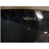 Image 4 : winix ultrasonic humidifier