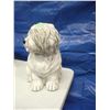 Image 2 : Ceramic dog