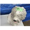 Image 5 : Ceramic dog
