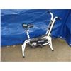 Image 1 : Exercise bike