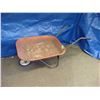 Image 1 : Wheelbarrow
