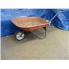 Image 2 : Wheelbarrow